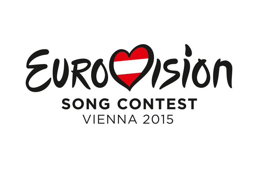 Eurovision Song Contest 2015 in Wien