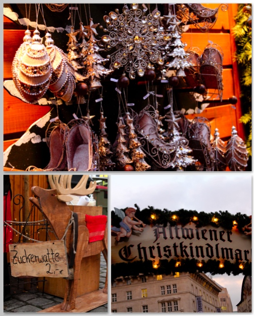 Zipser_Freyung1_Weihnachtsmarkt