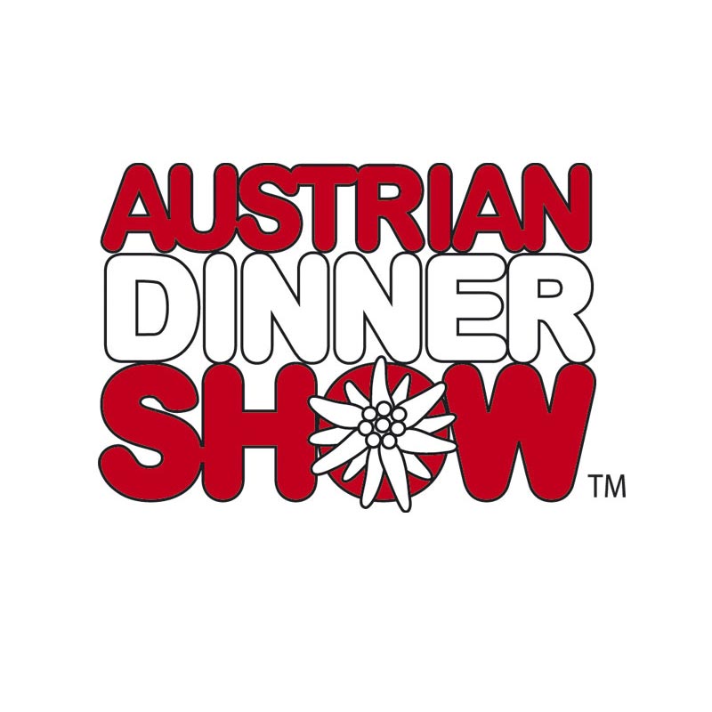 Austrian Dinner Show