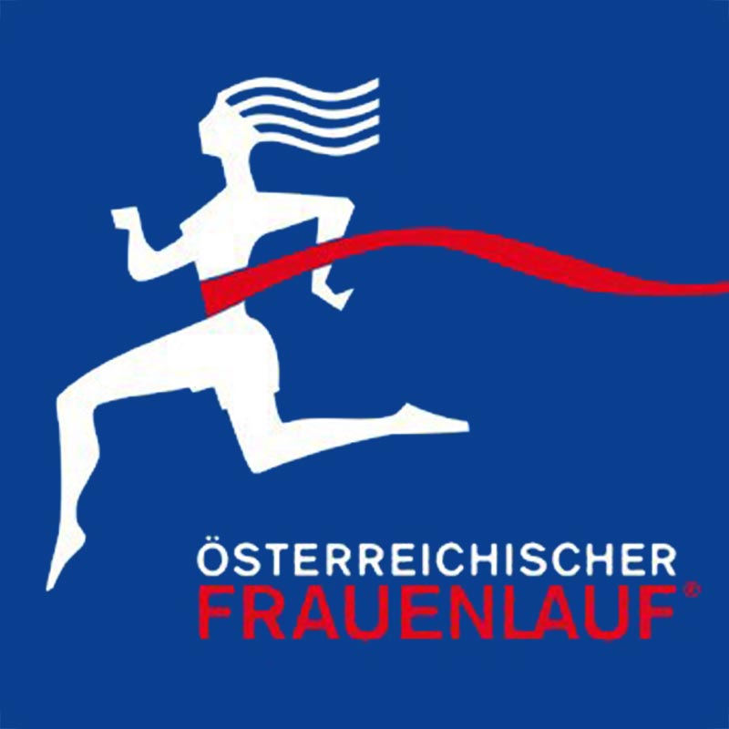 Österreichischer Frauenlauf