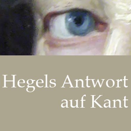 Hegel Kongress