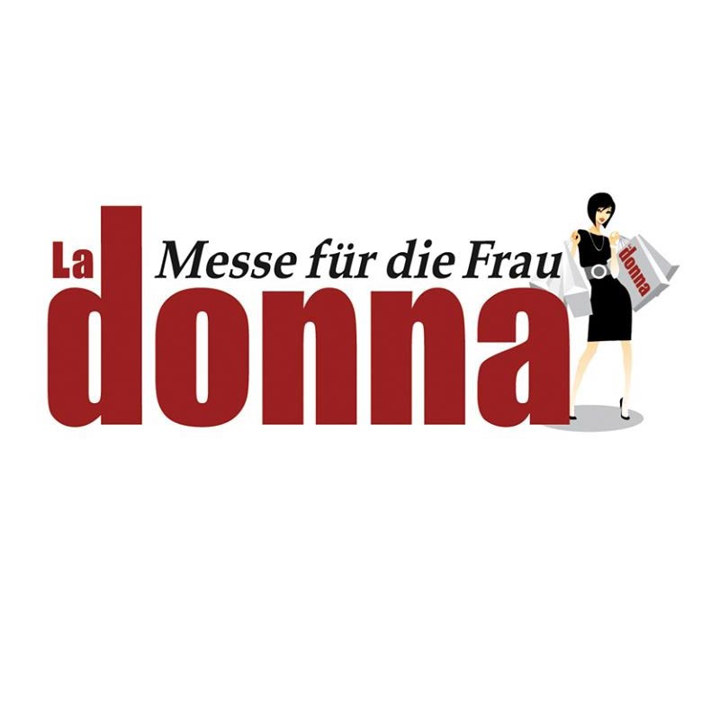 la Donna: Die Messe für die Frau